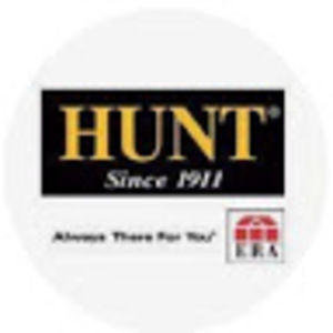 Meet your Posher, Samara